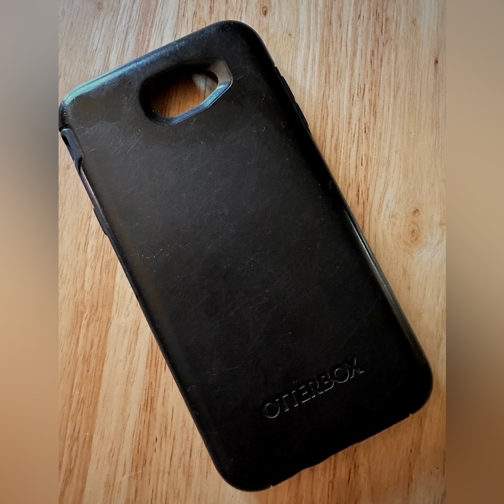 Otterbox Case For Samsung Galaxy S21